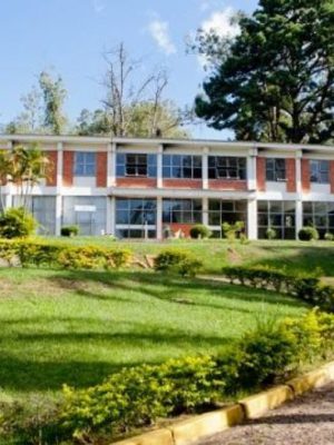 conheca-a-universidade-estadual-do-rio-grande-do-sul-uergs-1200x675