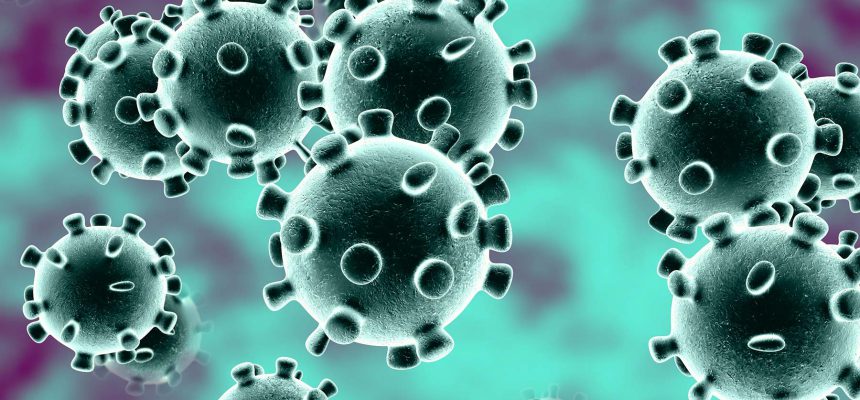 oito-casos-de-coronavirus-estao-confirmados-no-brasil-201408