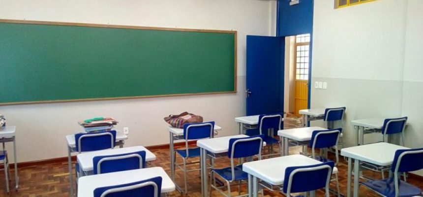 sala-de-aula-rs-01-1024x759