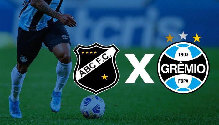 gremio-x-abc