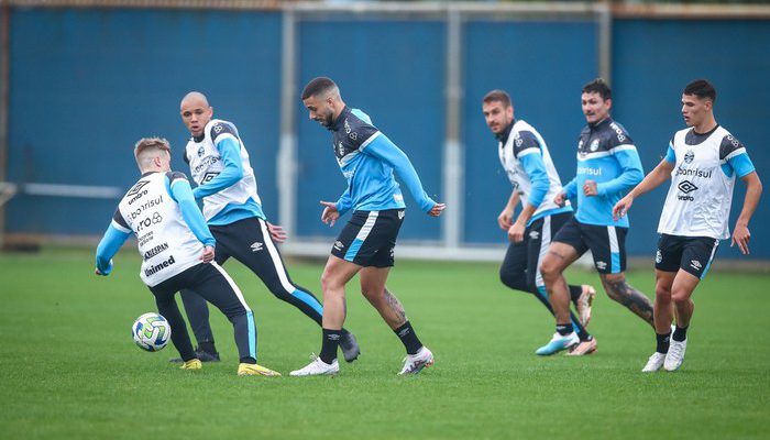gremio-treino-fut
