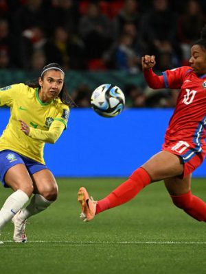 brasil-fem-x-panama
