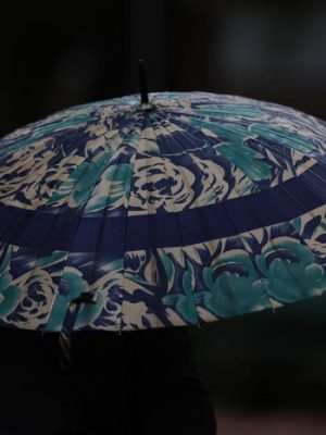 chuva-rs-2