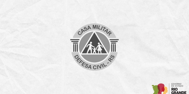 defesa-civil-casa-militar