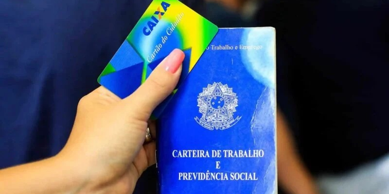 inadinplencia