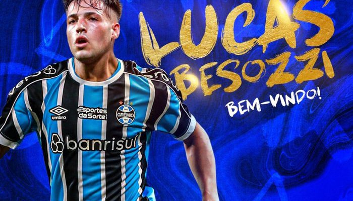 gremio-lucas