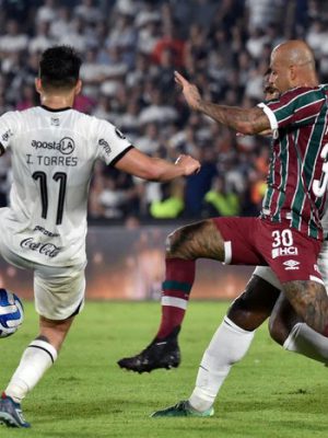 fluminense