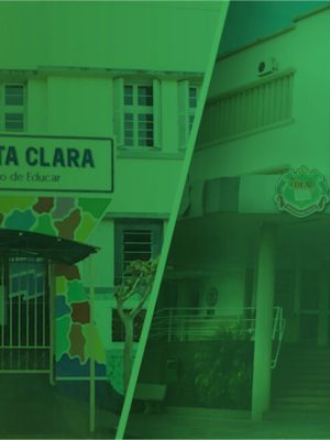 ideau-santa-clara