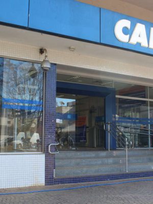 1709203766-concurso-da-caixa-inscriaaes-para-mais-de-mil-vagas-comeaam-hoje