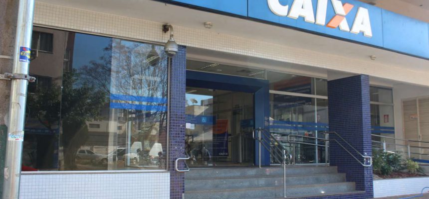 1709203766-concurso-da-caixa-inscriaaes-para-mais-de-mil-vagas-comeaam-hoje