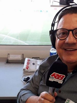 1710708504-morre-o-narrador-esportivo-marco-antanio-pereira-aos-anos
