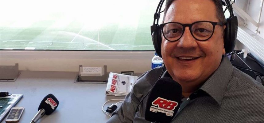 1710708504-morre-o-narrador-esportivo-marco-antanio-pereira-aos-anos