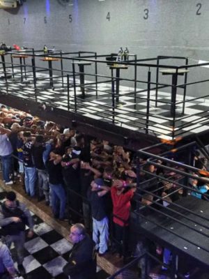 1710761037-operaaao-trem-fantasma-foraas-de-seguranaa-pablica-realizam-mega-operaaao-em-passo-fundo