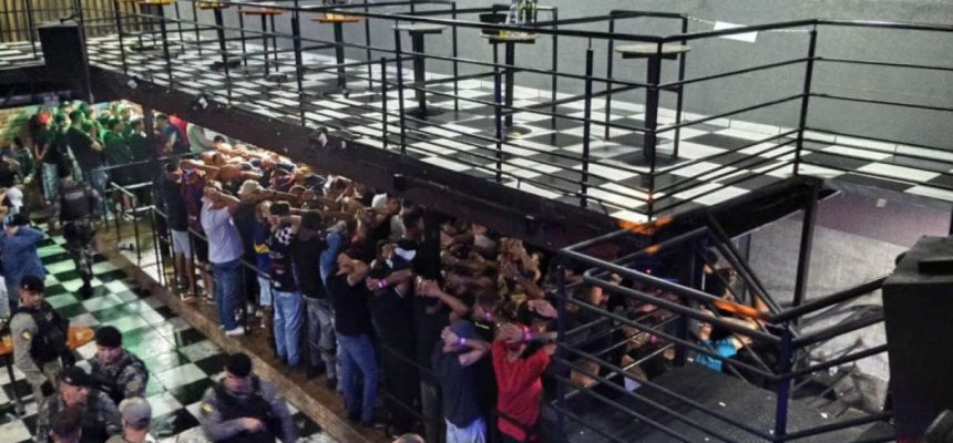 1710761037-operaaao-trem-fantasma-foraas-de-seguranaa-pablica-realizam-mega-operaaao-em-passo-fundo