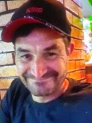1710761400-trabalhador-rural-morre-e-mae-fica-ferida-apas-choque-elatrico-em-constantina