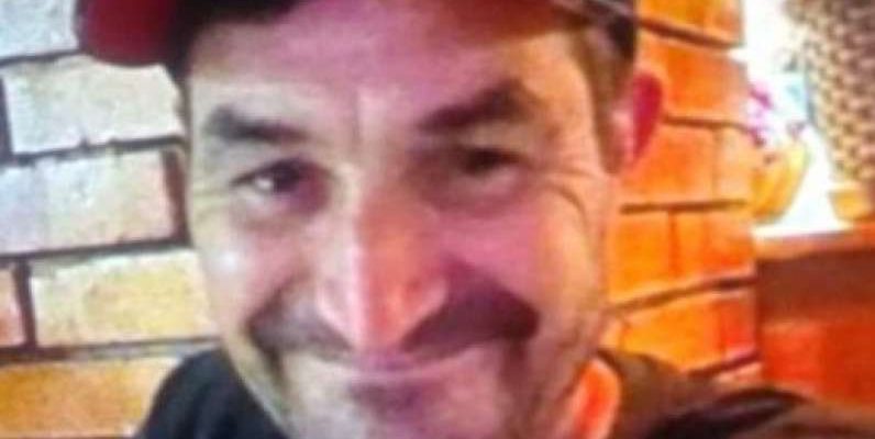 1710761400-trabalhador-rural-morre-e-mae-fica-ferida-apas-choque-elatrico-em-constantina