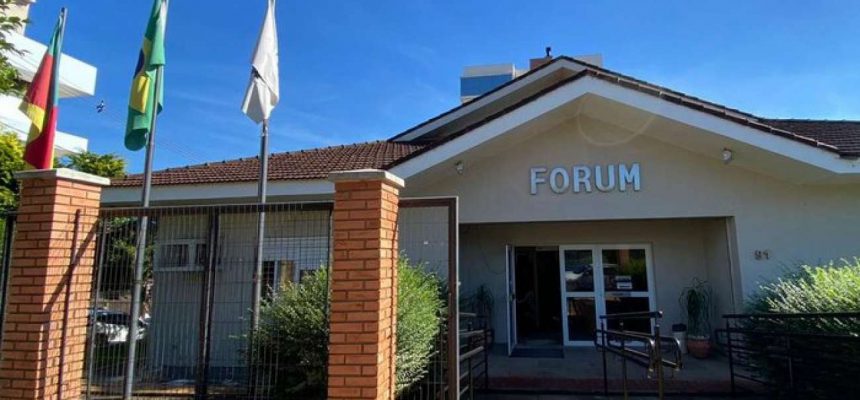 1711043782-denunciado-pela-morte-de-opositor-polatico-em-david-canabarro-a-absolvido-pelo-tribunal-do-jari