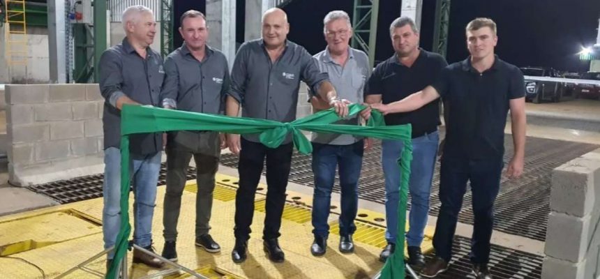 1711045654-coasa-inaugura-nova-unidade-em-tupanci-do-sul