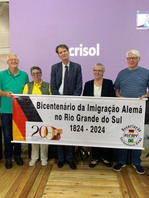 pavilhao_internacional_1709593999920
