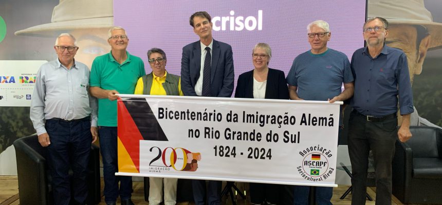pavilhao_internacional_1709593999920