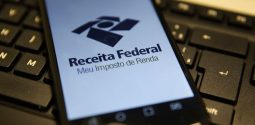 receita-federal