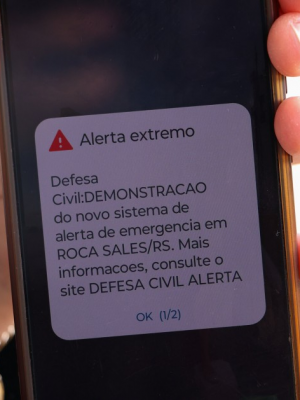 1077ee_bce45e88479948969f3268c456cca9admv2