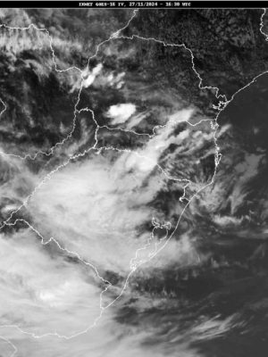 1732729224-orgaos-meteorolagicos-publicam-alertas-para-condiaaes-adversas-em-todo-o-rio-grande-do-sul