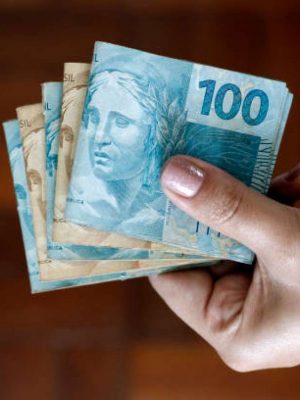 1732732884-polacia-civil-alerta-para-golpe-do-bilhete-premiado-em-tapejara