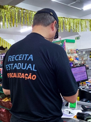 1077ee_b969103fc8964aba9c405f56c02fa37bmv2