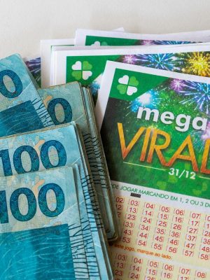 quanto-preciso-gastar-para-ter-certeza-que-vou-ganhar-na-mega-da-virada-2024_031020242716