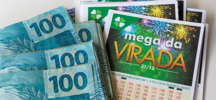 quanto-preciso-gastar-para-ter-certeza-que-vou-ganhar-na-mega-da-virada-2024_031020242716