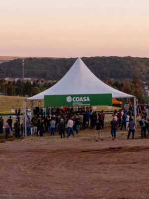 1736254261-coasa-inicia-o-ano-promovendo-momentos-de-encontro-com-seus-associados