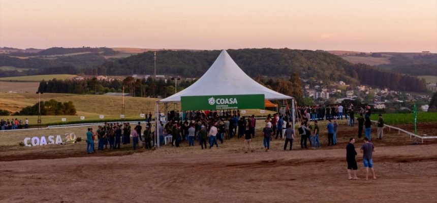1736254261-coasa-inicia-o-ano-promovendo-momentos-de-encontro-com-seus-associados