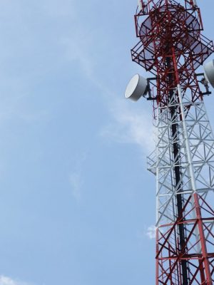 161672sinal-de-telefonia-movel-4g-pode-chegar-em-areas-rurais-3