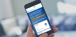 20231122164343receita_da_sorte_nova_funcionalidade_app