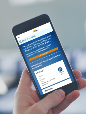 20231122164343receita_da_sorte_nova_funcionalidade_app