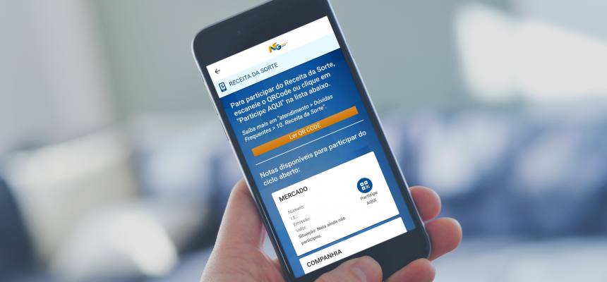 20231122164343receita_da_sorte_nova_funcionalidade_app