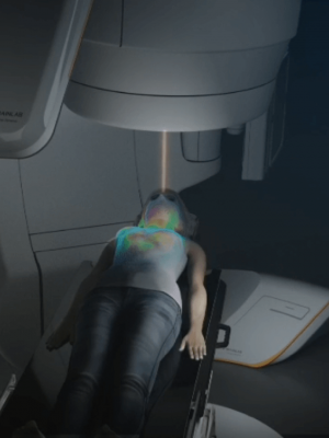 1077ee_c497fb1474b54d12bf17a76a15d32485mv2