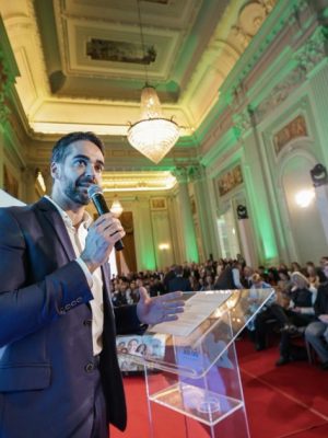 29135535_2225565_gdo