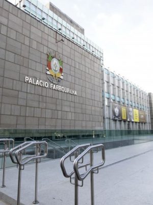 ir_081122___fachada_assembleia___3_-9835924