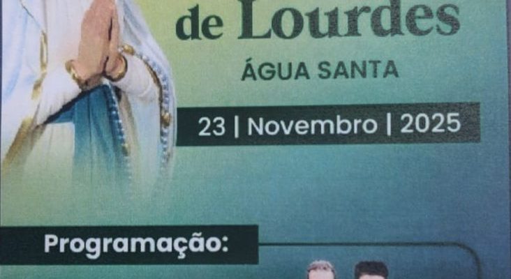 whatsapp-image-2025-11-04-at-07-44-14