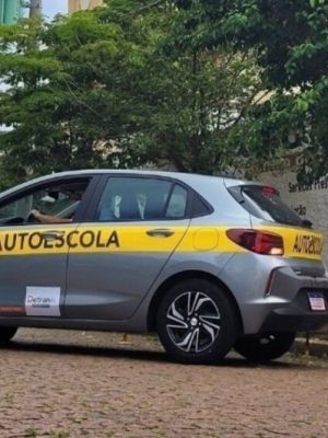 1077ee_95b45803ccdc479e983f3ab02d984714mv2