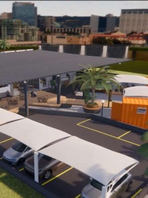 1770037409-antiga-rodoviaria-de-tapejara-sera-transformada-em-hub-de-inovaaao-e-desenvolvimento