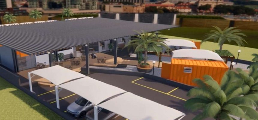 1770037409-antiga-rodoviaria-de-tapejara-sera-transformada-em-hub-de-inovaaao-e-desenvolvimento