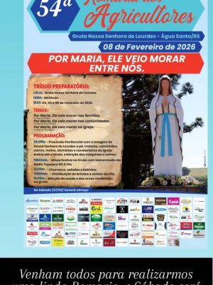 whatsapp-image-2026-02-04-at-11-48-25