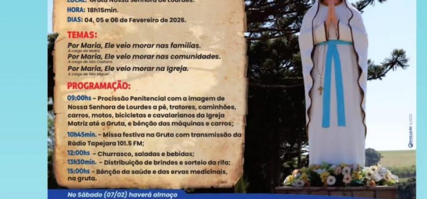 whatsapp-image-2026-02-04-at-11-48-25