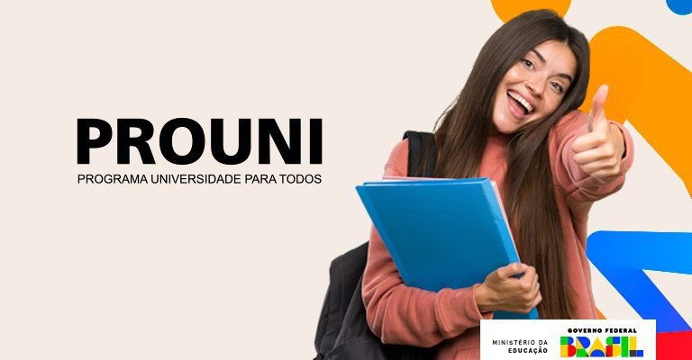 b542cfef-36a3-420e-9d53-6abd2fbd8821