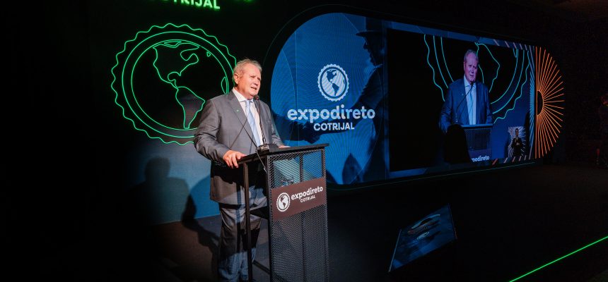 destaque_lancamento_2_1770673031633