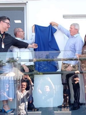 1774895206-cerimania-marca-entrega-do-hemotap-a-comunidade-de-tapejara