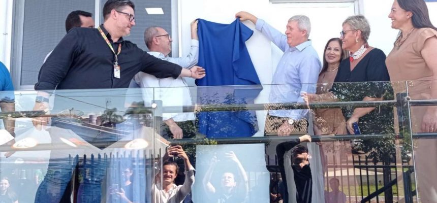 1774895206-cerimania-marca-entrega-do-hemotap-a-comunidade-de-tapejara